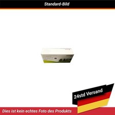 Compatibile con Xerox