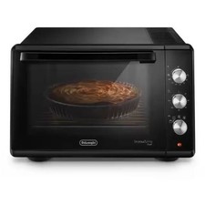 De Longhi EO34302 Forno