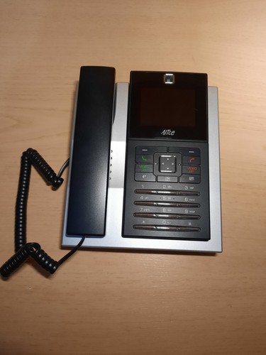 Videotelefono telecom sirio - telecom,