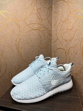 Scarpe sportive Nike Roshe Run