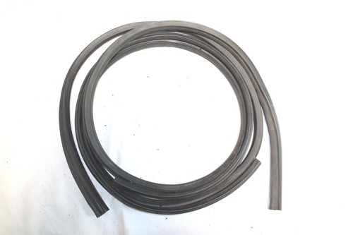 100448x smart fortwo 450 - smart,