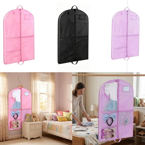 Borsa porta abiti - da, ballo