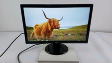 Benq gl2450 monitor led - benq, 24