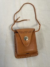 Altimetro vintage Swiss Made