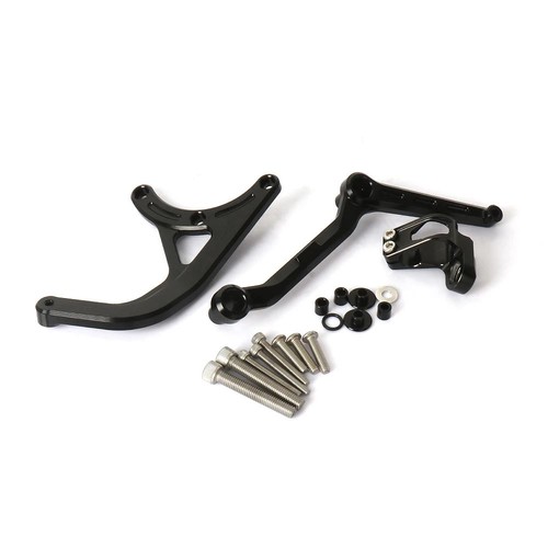 Stabilizzatore del manubrio - stabilizzatore,