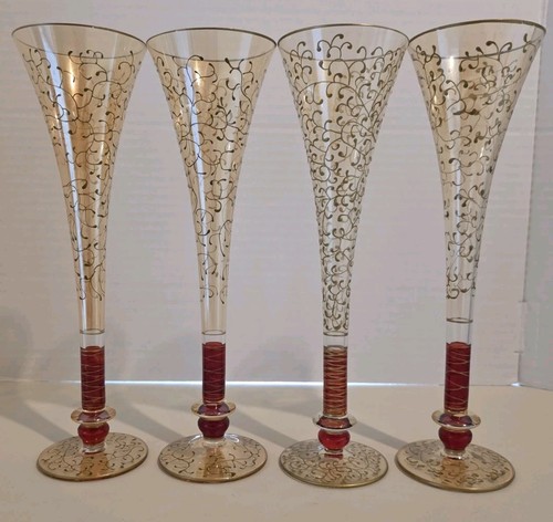 Pier imports rioja rubino - pier,