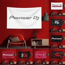 Pionieri Dj Systems Musica