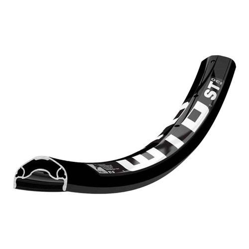 Wtb cerchio disc - st,
