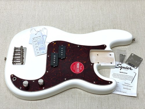Real alnico fender - real,