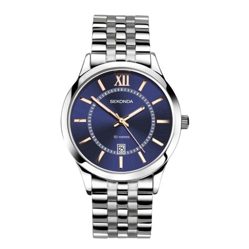 Orologio sekonda 1197 uomo - 1197,