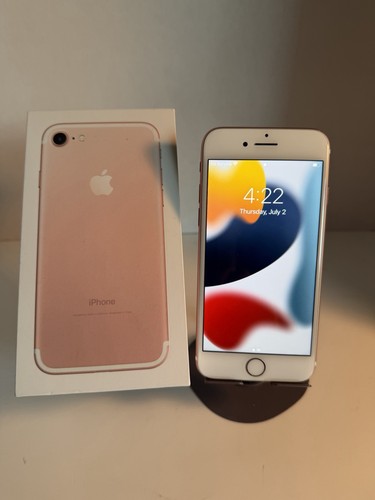 Apple iphone 32gb - apple,