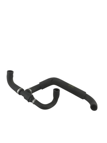 Tubo sfiato olio motore 1 - tubo,