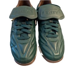 New PUMA Avanti L Fenty