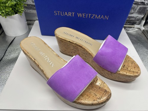 Nuovi sandali donna stuart - sandali,