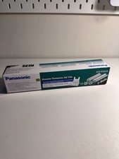 Pellicola inchiostro di