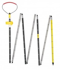 Pieps - Campione alluminio 300