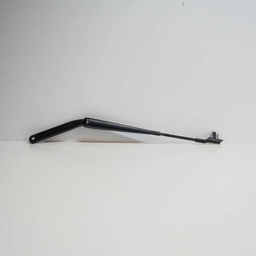Braccetti tergicristallo