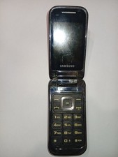 Telefono cellulare a
