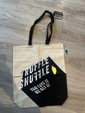 Borsa tote tartufo shuffle