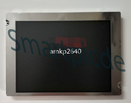 1pz nuovo psr - 1pz, display