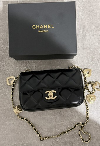 Chanel beauty vip gift - beauty,