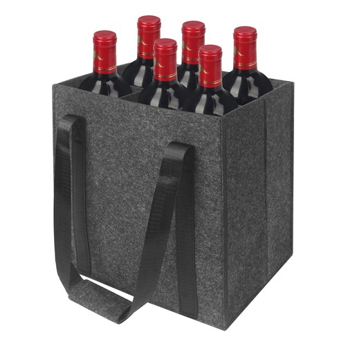 Acomtuo borse porta vino - borse,