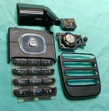 KIT COVER ORIGINALE NOKIA 6060