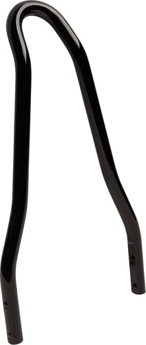 Drag specialties x08 - specialties, x08-0041gbr