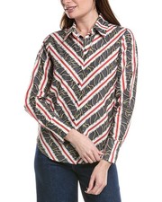 Silvian Heach Shirt Women's