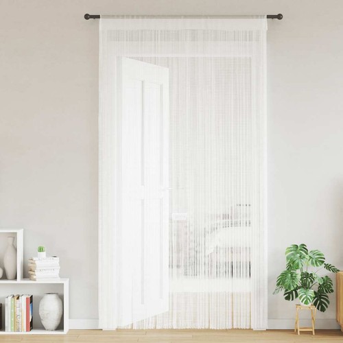 Vidaxl tende a - pz,