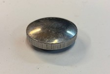 Tappo serbatoio benzina - tappo,