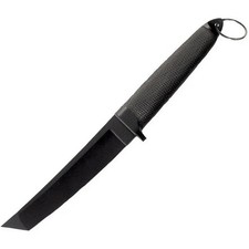 Cold Steel 92FCAT FGX Cat
