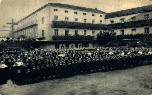 Torino città casa divina - cittÀ,
