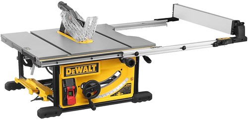 Dewalt dwe7492 sega - dwe7492-qs,