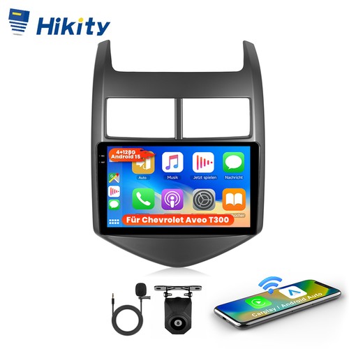 128 android15 carplay - 4+128,