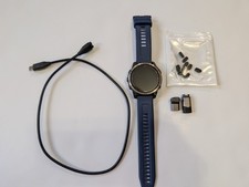 Smartwatch Garmin Quatix® Pro