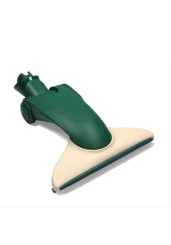 Spazzola folletto hd35 - spazzola,
