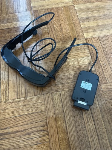 Cinemizer plus carl - plus,