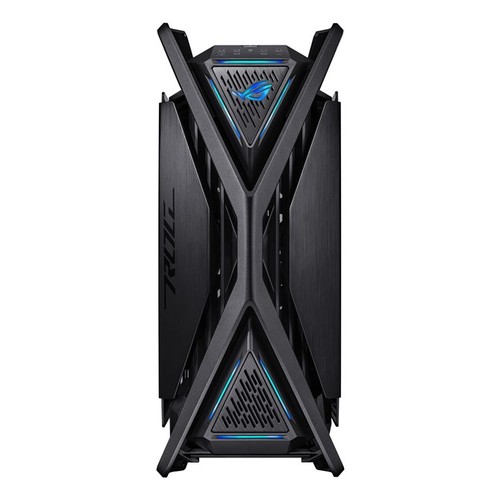 Asus rog hyperion - asus, gr701