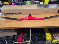 Cannondale system bar - cannondale,