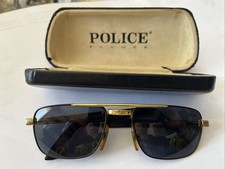 Occhiali sole police 39 - da,