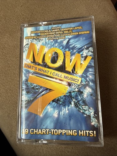 Now that what call music - that's,