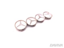 Mercedes-Benz A-Class 2006