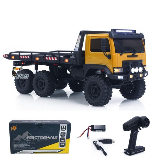 Hobby plus off road - plus, rc
