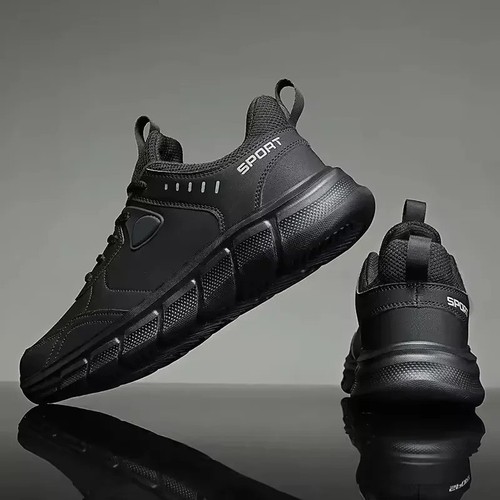 Scarpe ginnastica - da,