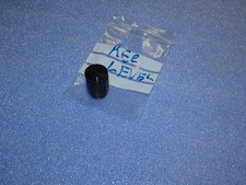 Manopola REC LEVEL - Nakamichi 680ZX