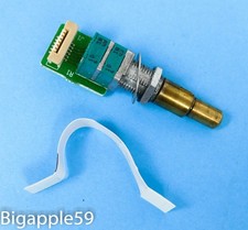 Icom IC-R8500 Ricevitore Radio