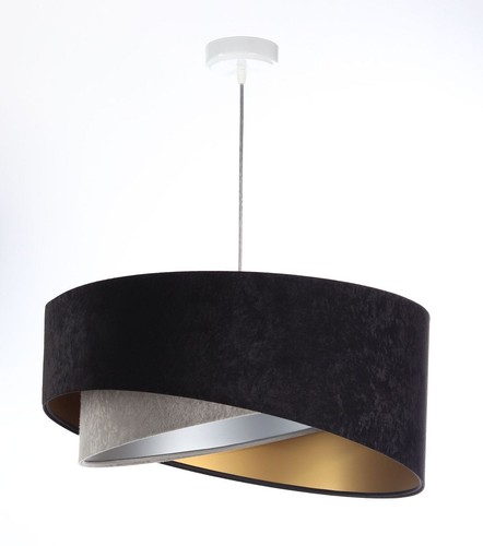 Lampadario sospeso per tavolo - per,