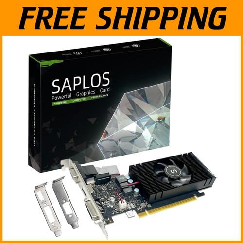 Scheda grafica geforce gtx - scheda,