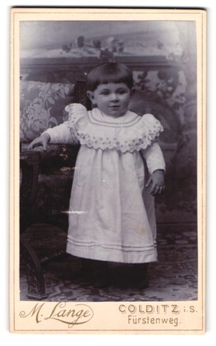 Fotografia lange colditz - fotografia, lange,
